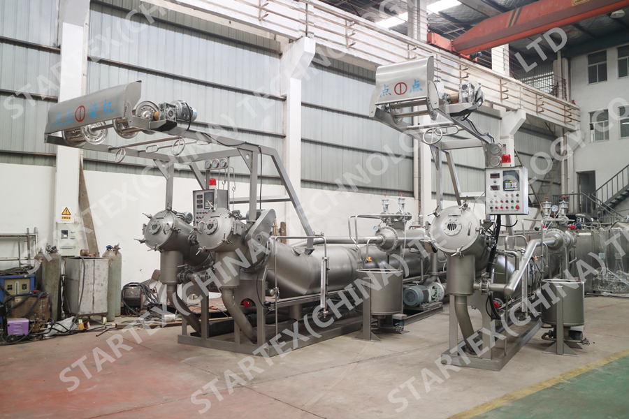 DD631染布机Fabric dyeing machine3.jpg