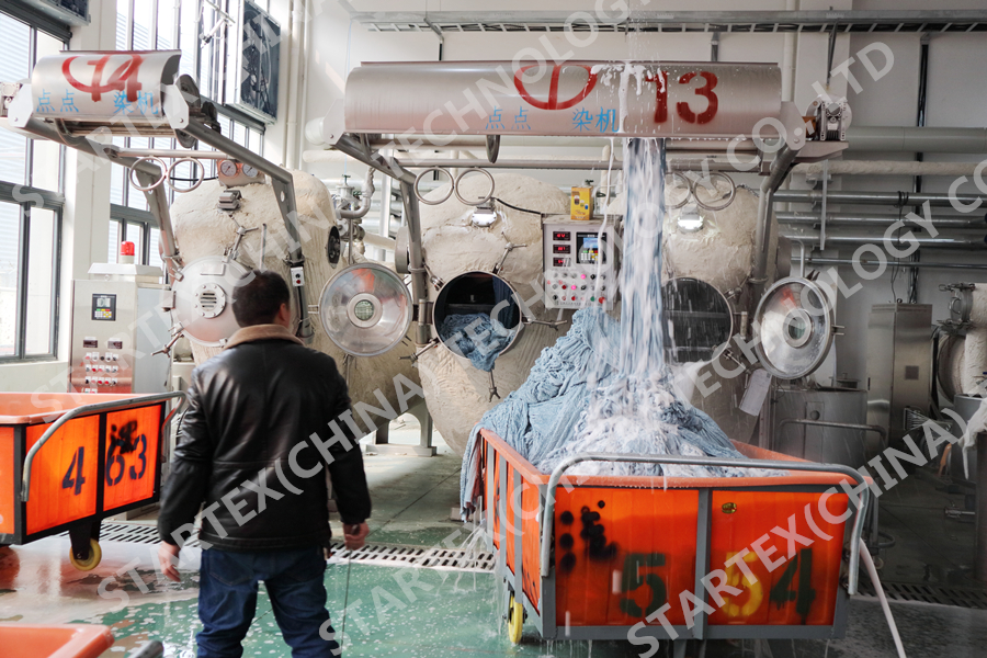 DD636染布机Fabric dyeing machine3.jpg