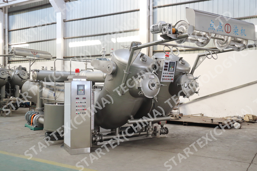 DD636染布机Fabric dyeing machine 1_副本.jpg