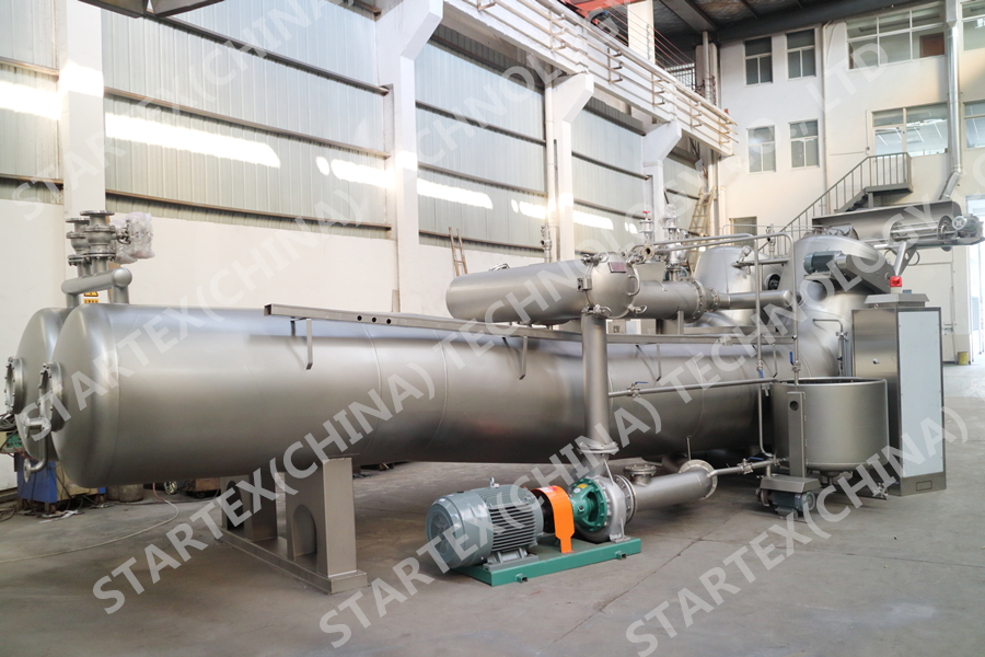 DD636染布机Fabric dyeing machine 3_副本.jpg