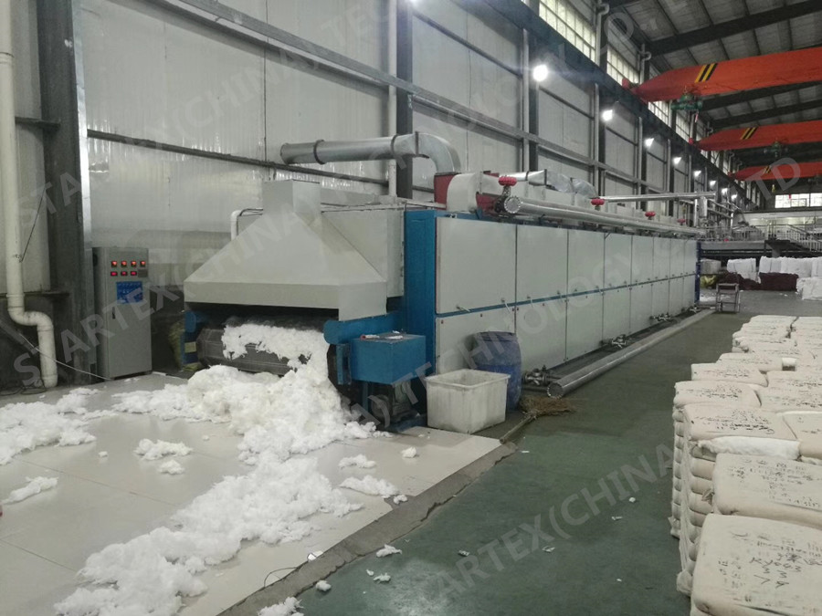 loose fiber dryer (4)_副本.jpg