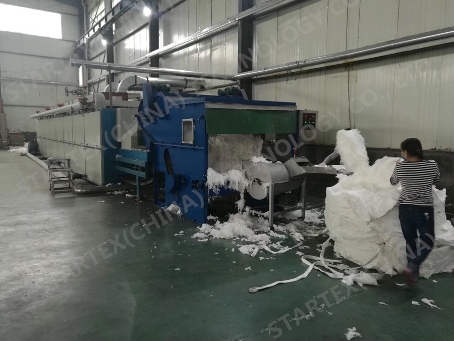 loose fiber dryer (7)_副本.jpg