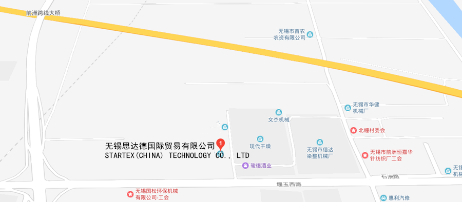 TIM截图20190529155741_副本.png