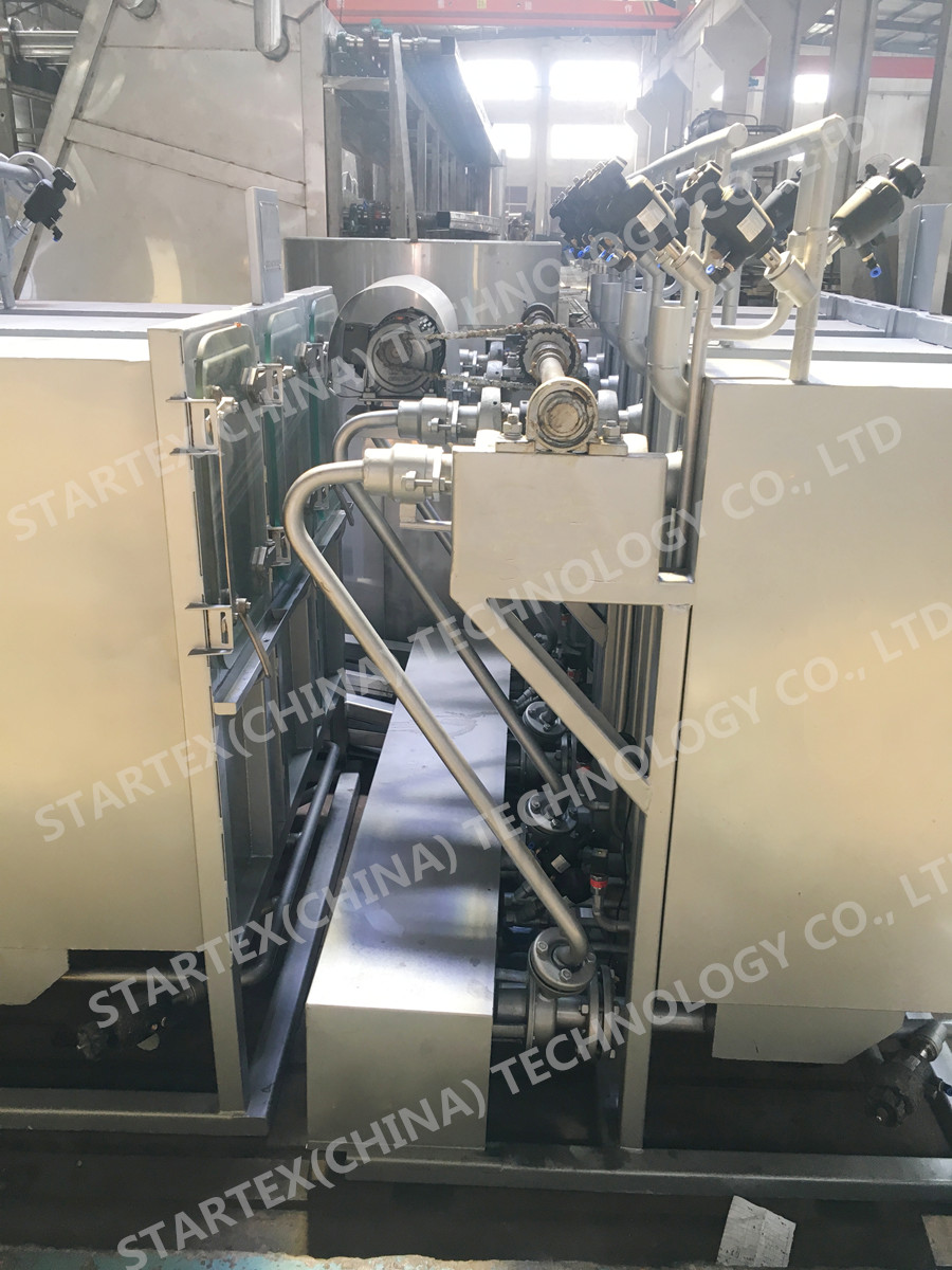 hank yarn dyeing machine1.jpg