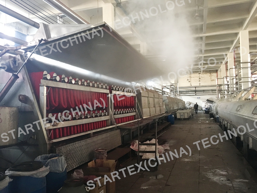 1559630683136363.jpg 1_副本.jpg