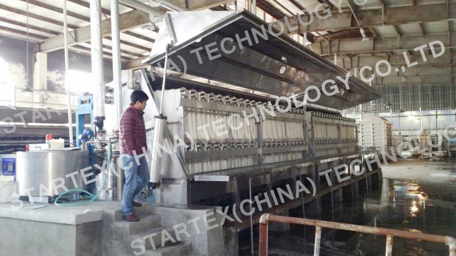 1559630704106150.jpg 2_副本.jpg