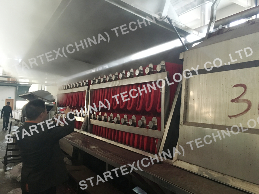 1559630712135326.jpg 3_副本.jpg