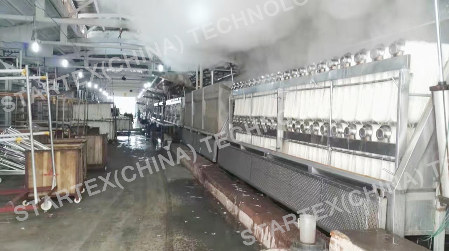 1559630721809513.jpg 4_副本.jpg