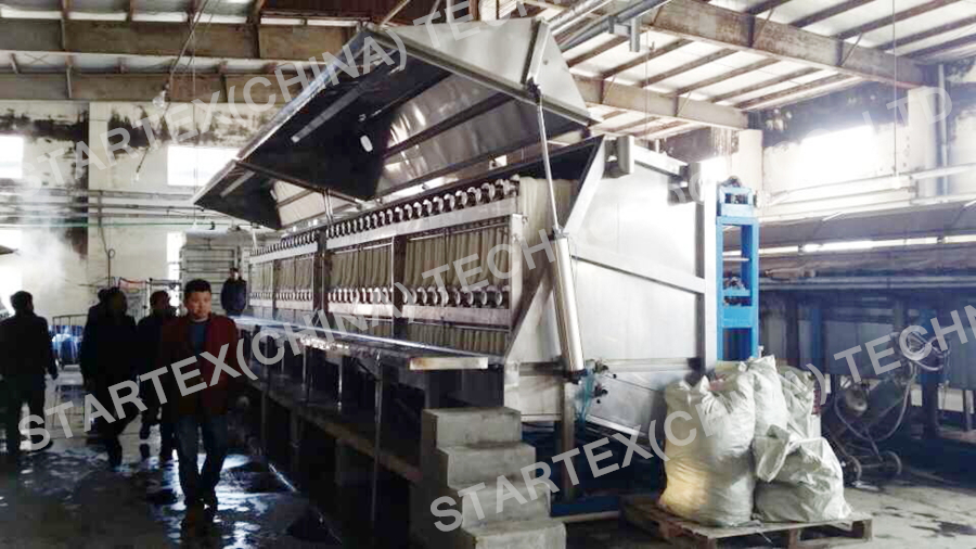 1559630729971356.jpg 5_副本.jpg