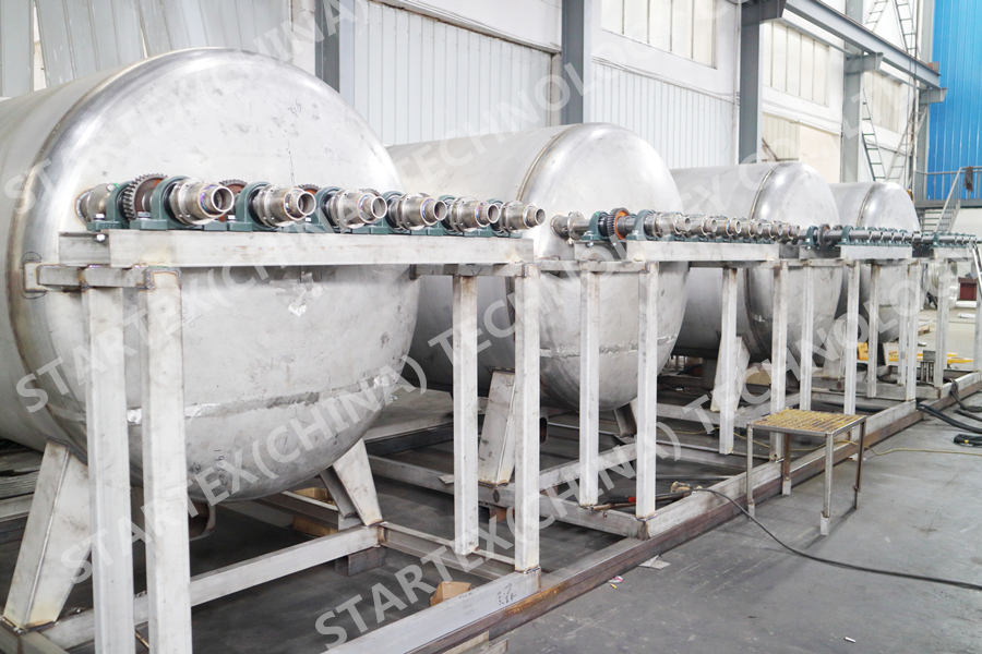 1559633939123449.jpg 2_副本.jpg