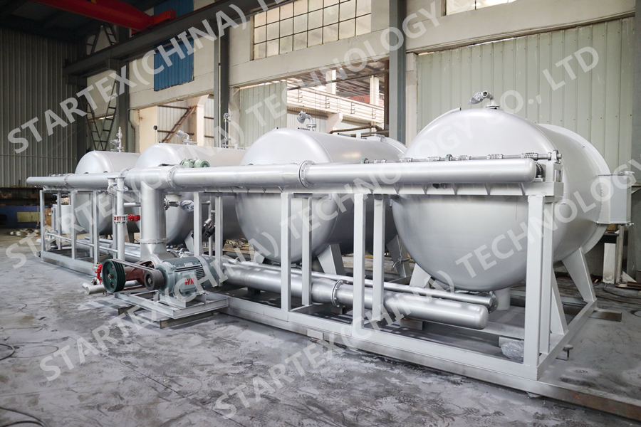 1559633948182282.jpg 4_副本.jpg