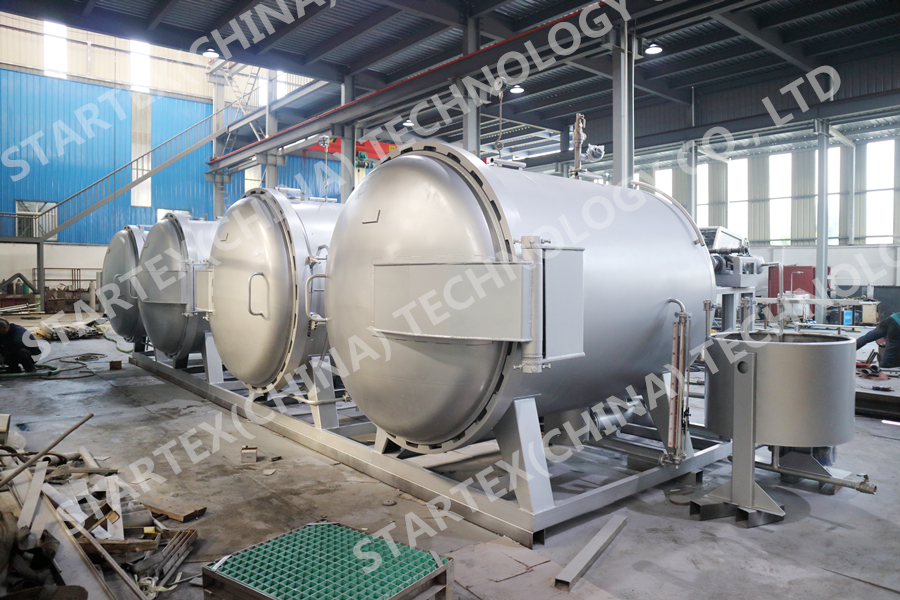 1559633962739716.jpg 5_副本.jpg