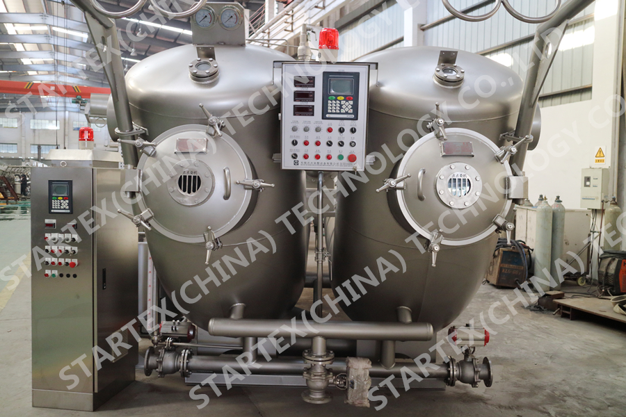 1559634867370245.jpg DD636染布机Fabric dyeing machine6_副本.jpg