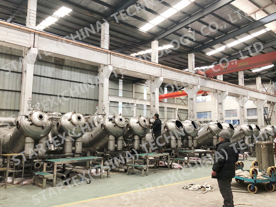 1559713014938652.jpg fabric dyeing machine-联排2_副本.jpg