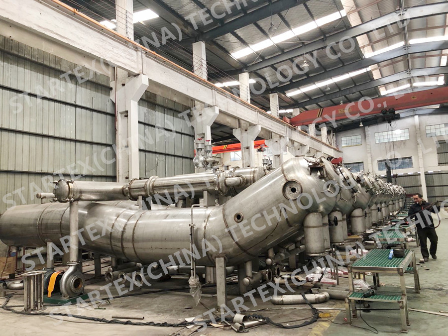 1559713029127683.jpg fabric dyeing machine-联排_副本.jpg