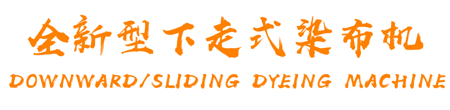 1560473631923591.png DD656B (1).png