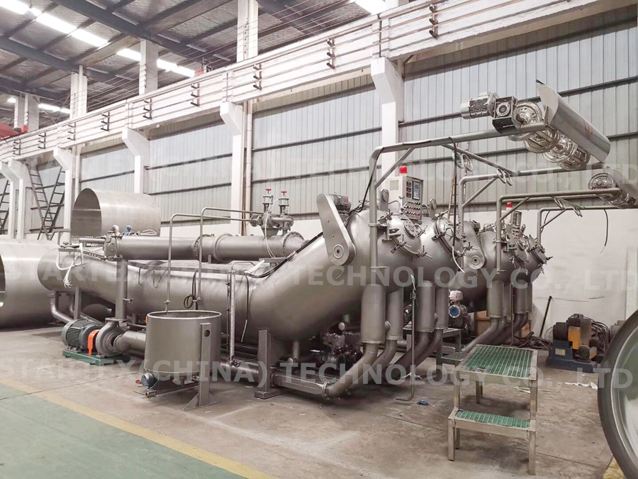 1560473640109623.jpg 00000014_副本.jpg