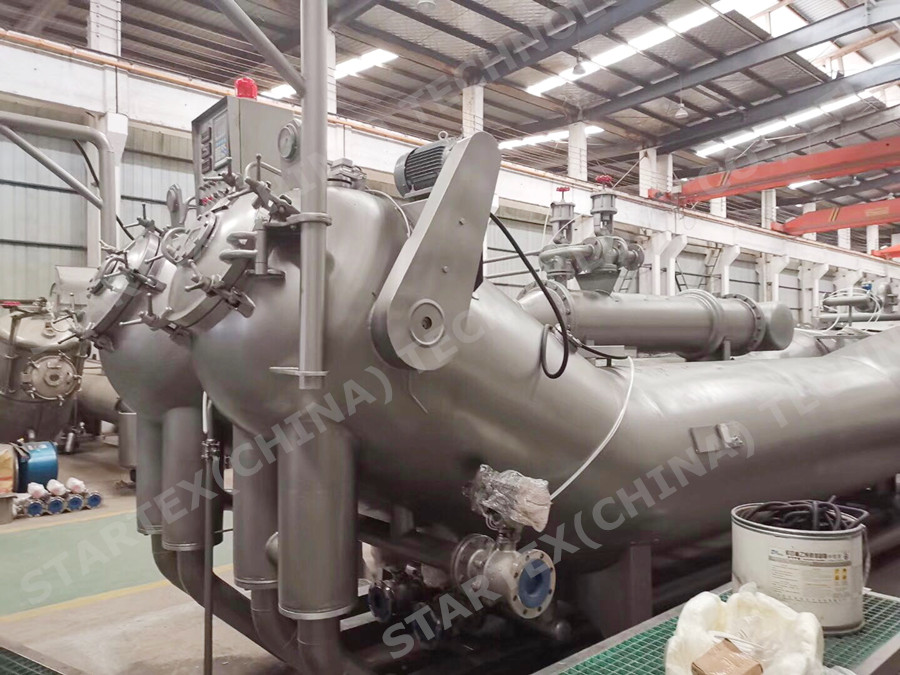 1560473662100122.jpg 00000015_副本.jpg