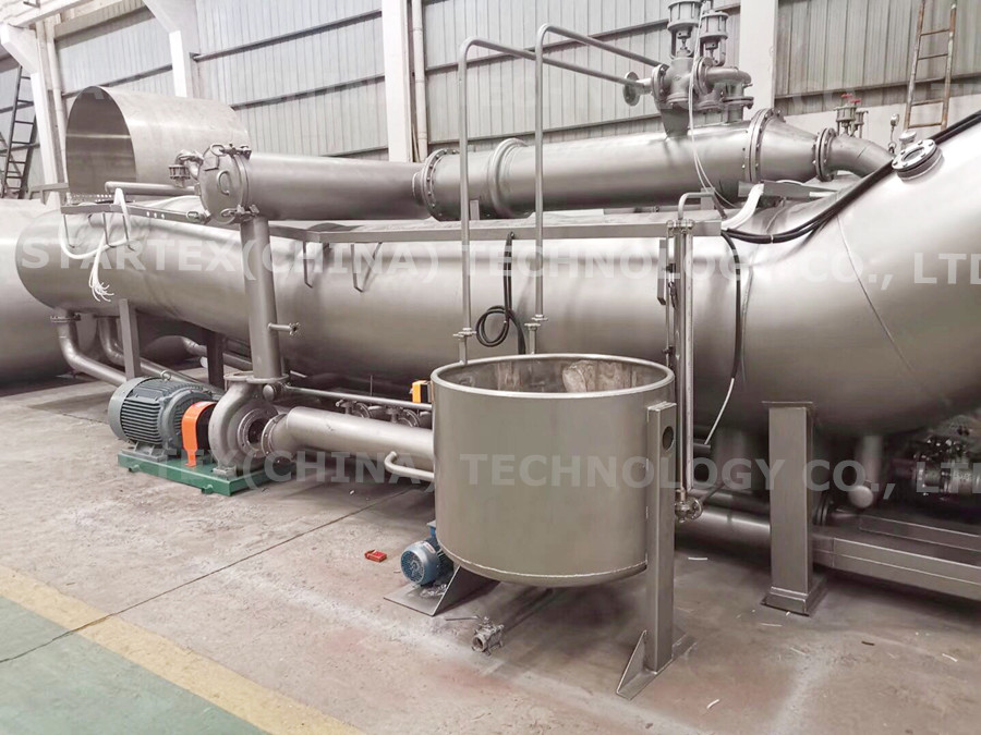 1560473672491638.jpg 00000016_副本.jpg