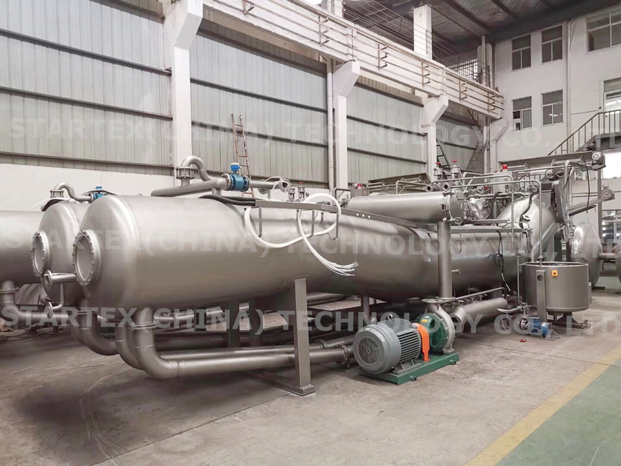 1560473686320801.jpg 00000009_副本.jpg