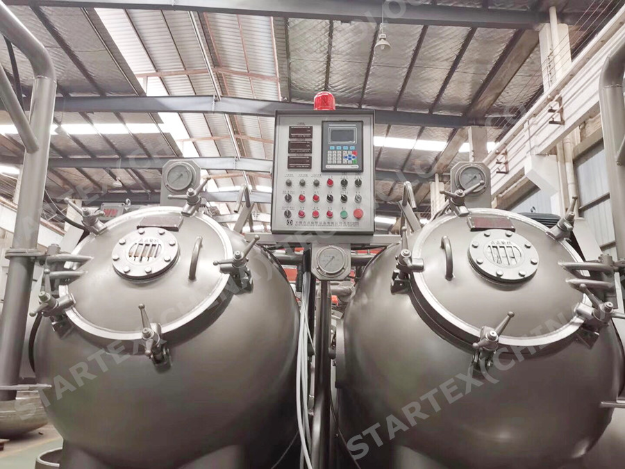 1560473700917566.jpg 00000012_副本.jpg