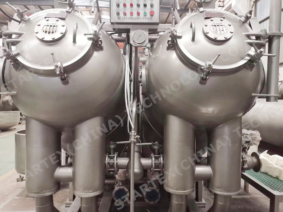 1560473709101684.jpg 00000011_副本.jpg