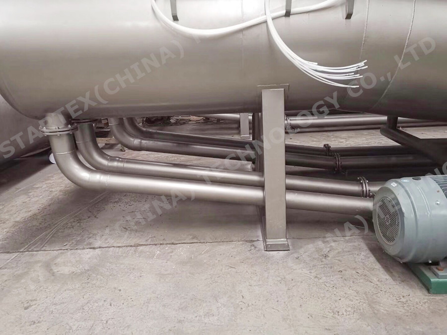 1560473717378507.jpg 00000010_副本.jpg