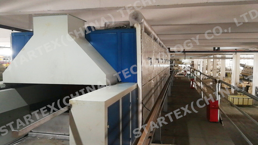 1560474072100444.jpg hank yarn dryer 1.jpg