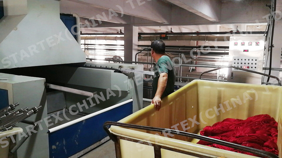 1560474081131591.jpg hank yarn dryer 2.jpg