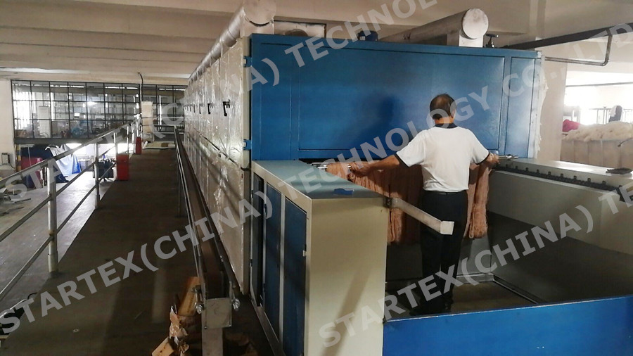 1560474092584758.jpg hank yarn dryer 3.jpg