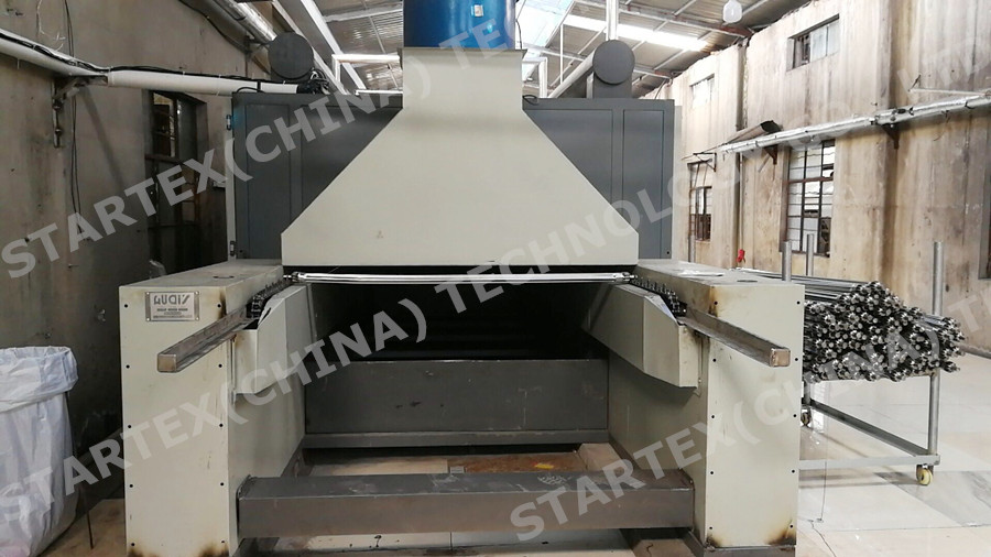 1560474105472790.jpg hank yarn dryer 4.jpg