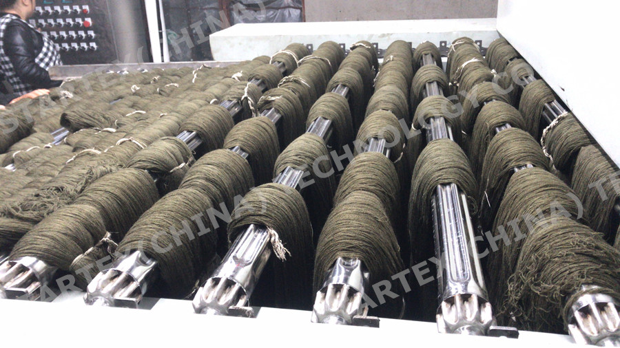 1560474131493144.jpg 微信图片_20190404150904_副本.jpg