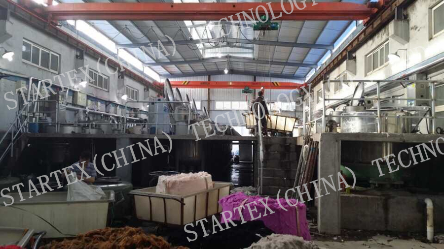 loose fiber dyeing machine散毛染色机5.jpg