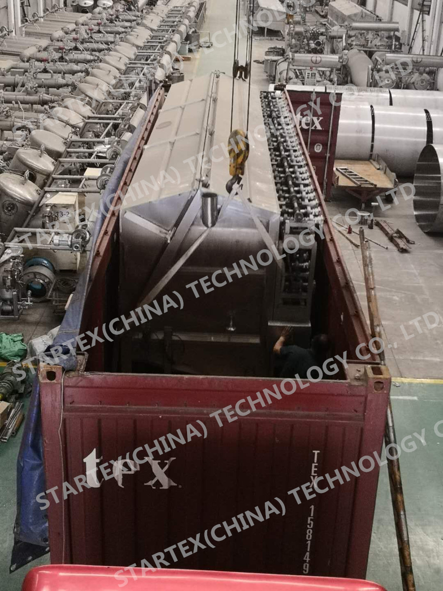 hank yarn dyeing machine 5.jpg