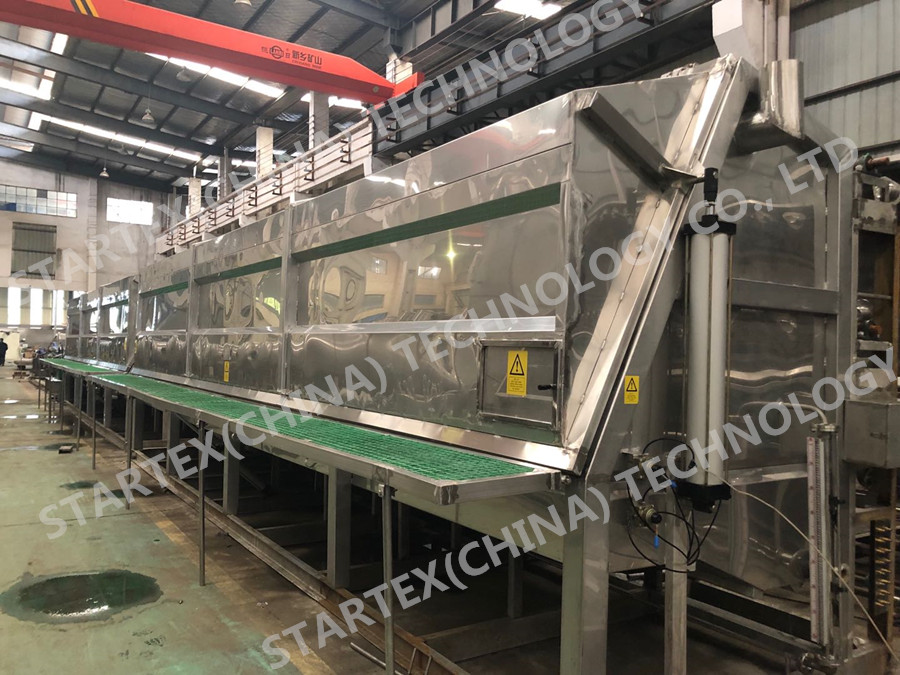 hank yarn dyeing machine 2.jpg