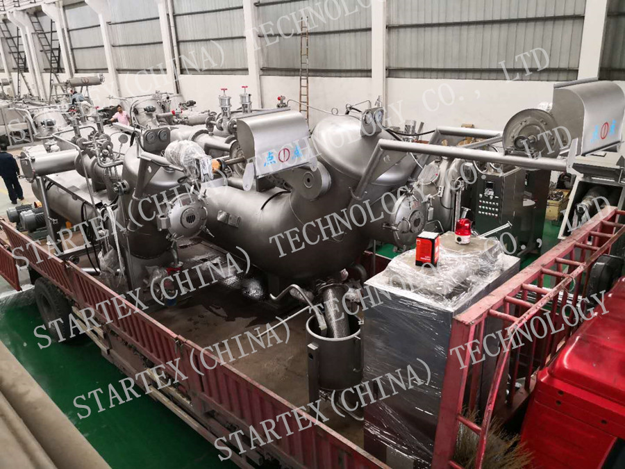 fabric dyeing machine 7.jpg