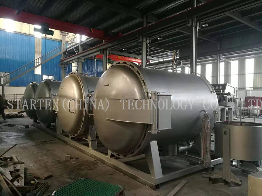 1564059850183610.jpg 1.jpg