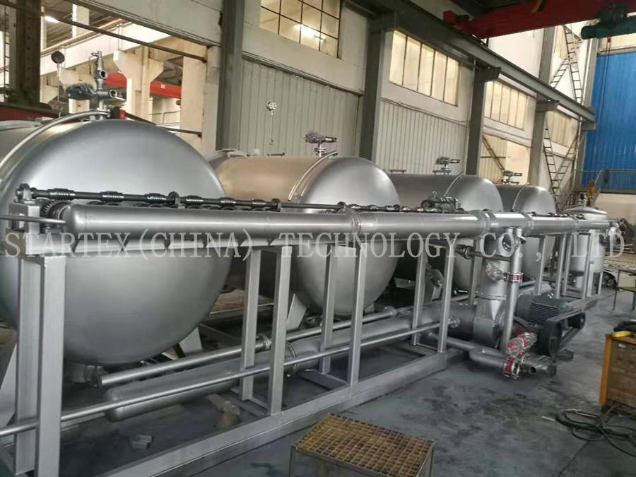 1564059856537392.jpg 2.jpg