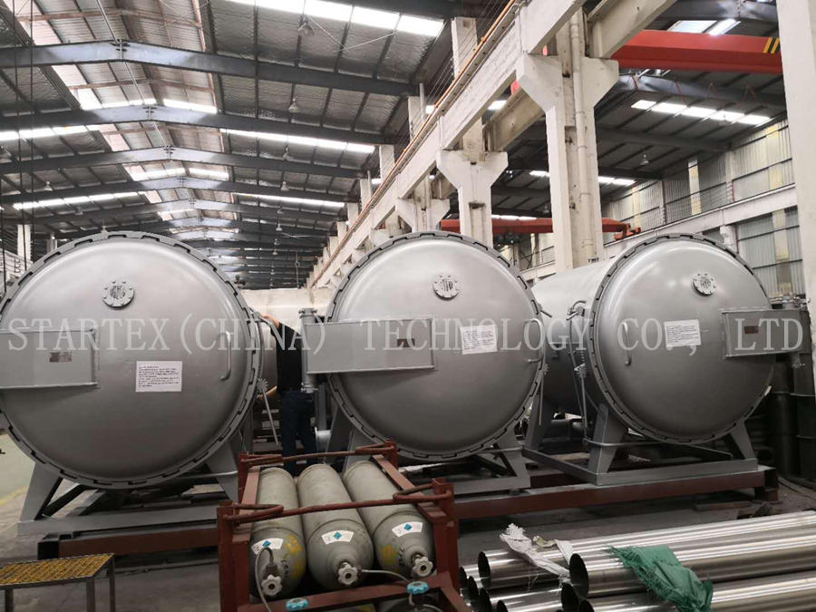 1564059863305578.jpg 3.jpg