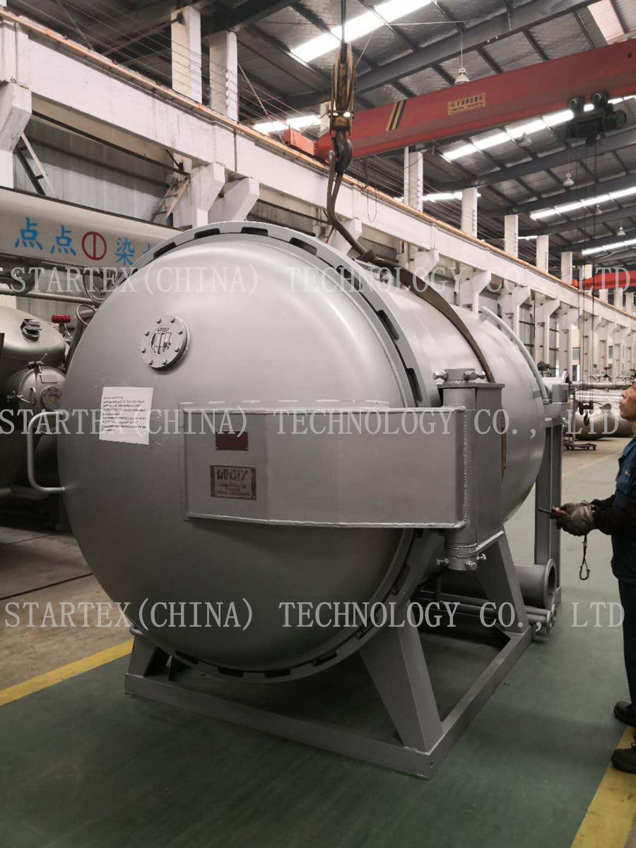 1564059870380805.jpg 4.jpg