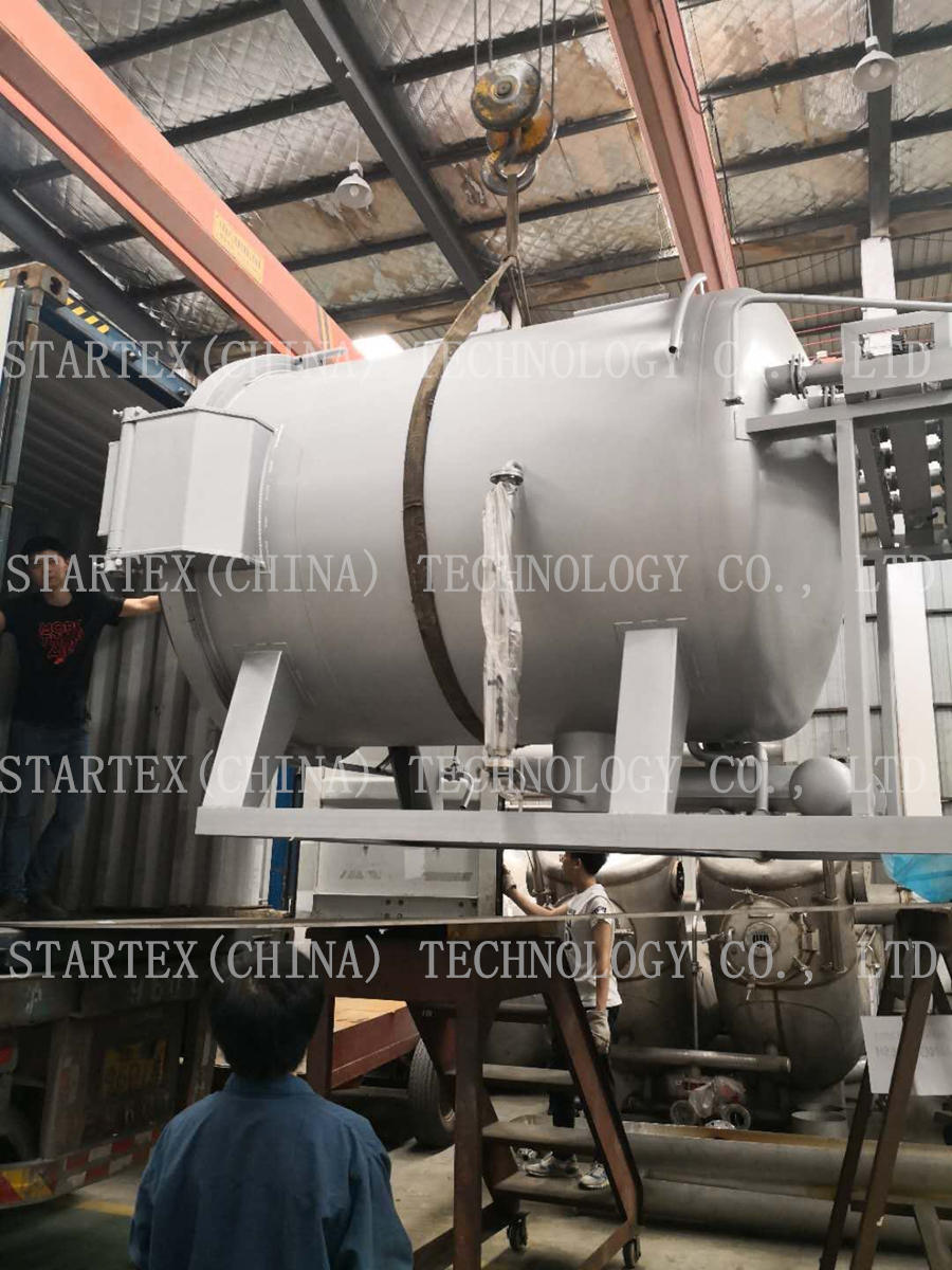 1564059877344325.jpg 5.jpg