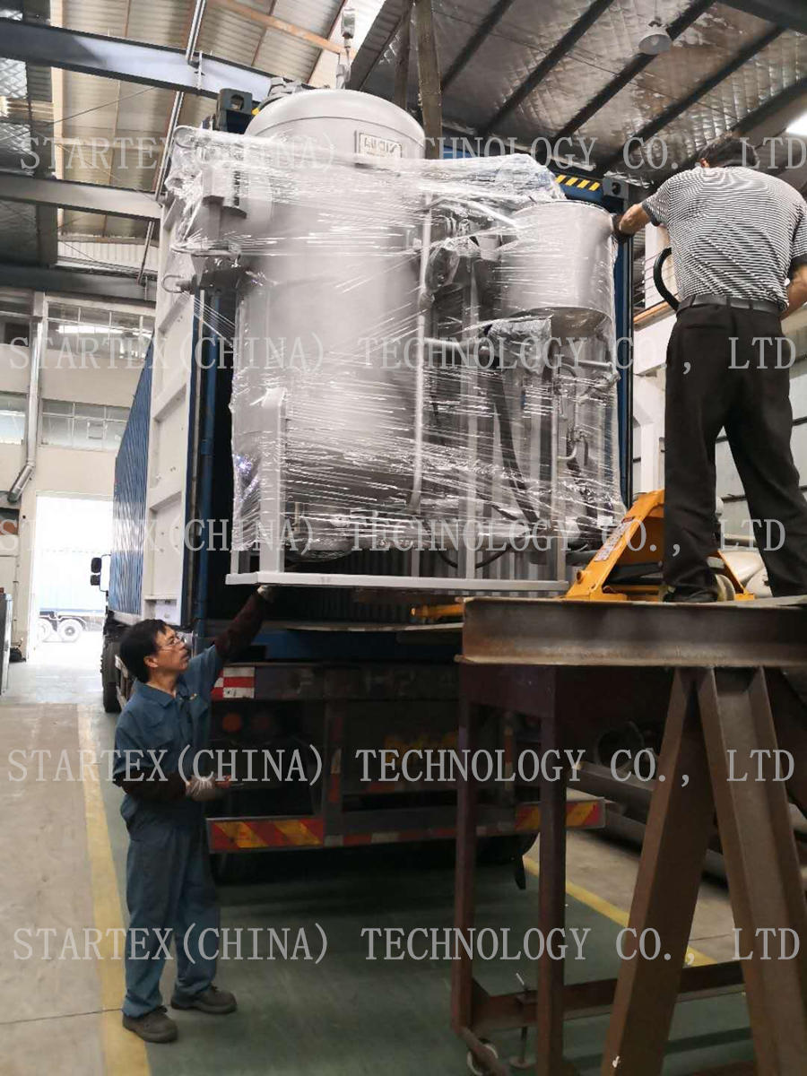 1564059898714184.jpg 7.jpg